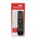 One For All URC1922 Replacement Thomson TV Remote Control